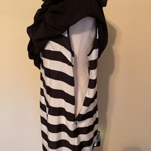 Gracia top - Picture 10 of 16